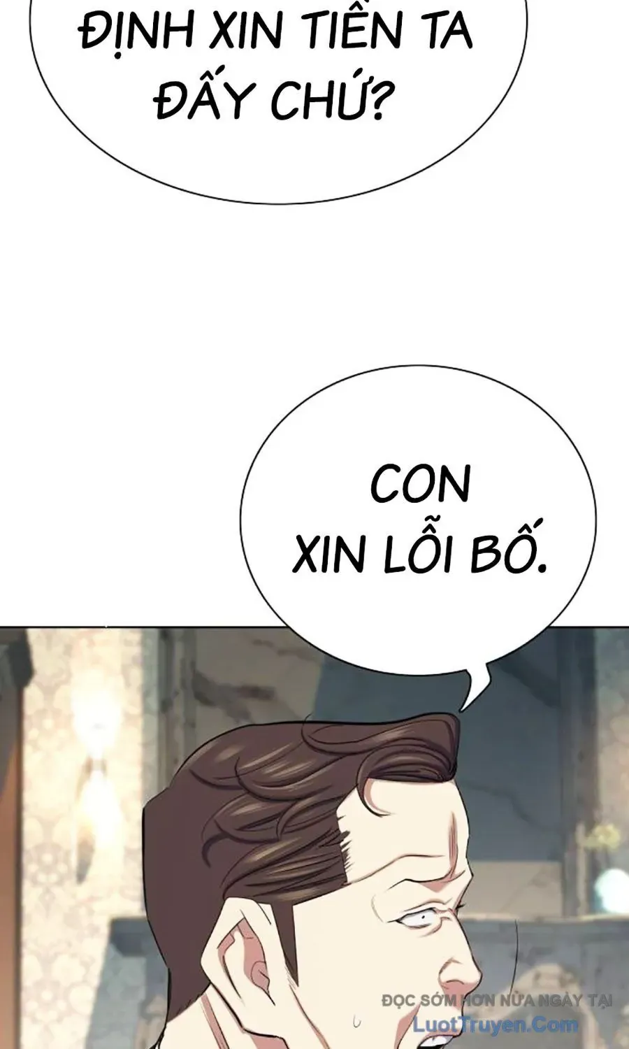 Tiểu Thiếu Gia Gia Tộc Tài Phiệt Chapter 177 - 101