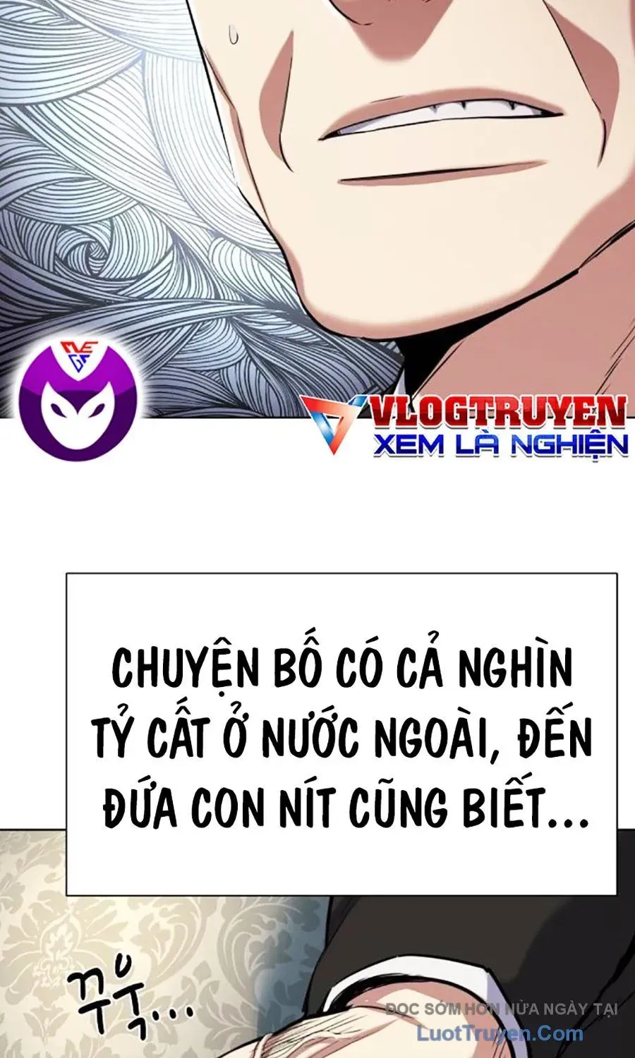 Tiểu Thiếu Gia Gia Tộc Tài Phiệt Chapter 177 - 105