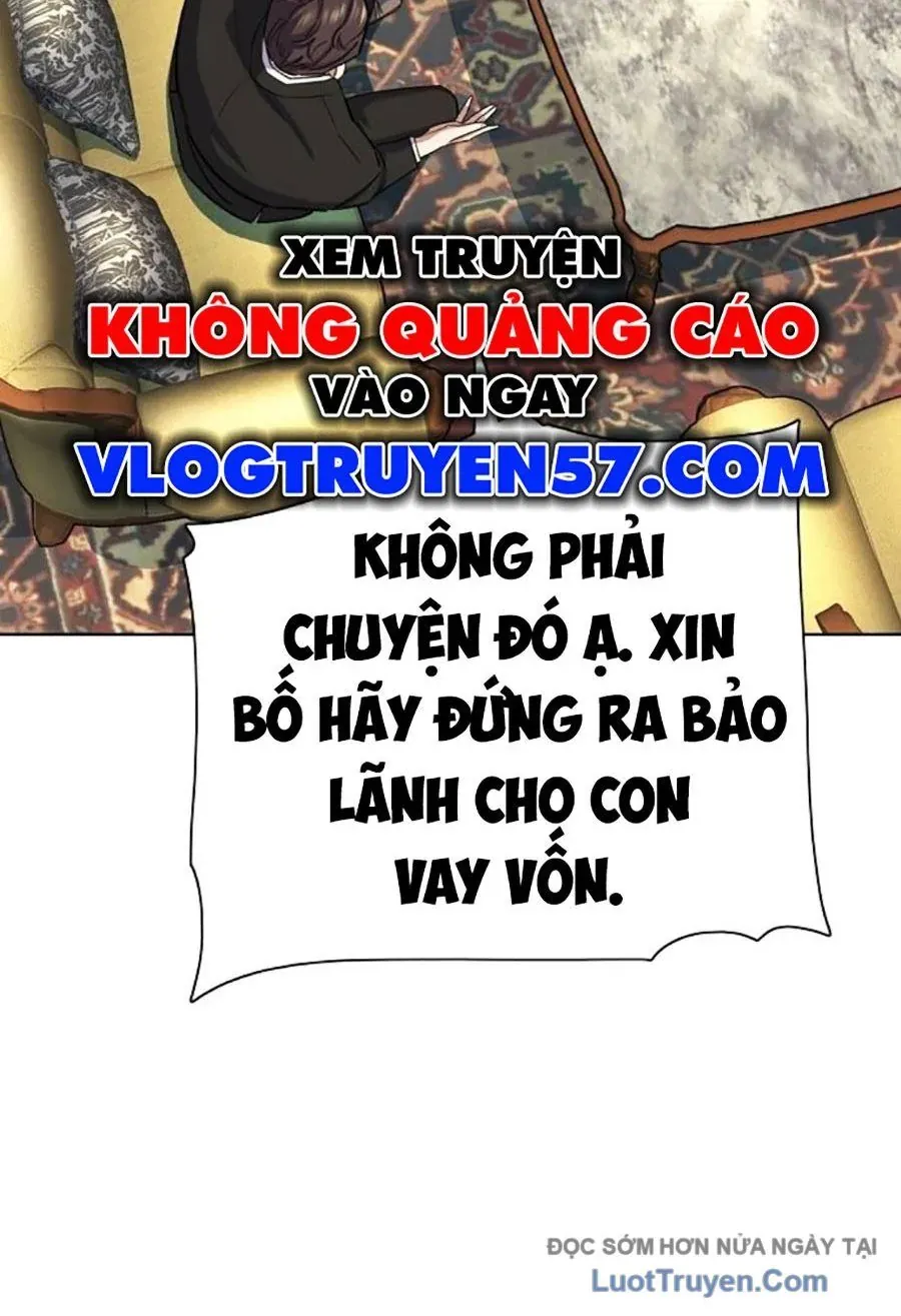Tiểu Thiếu Gia Gia Tộc Tài Phiệt Chapter 177 - 110