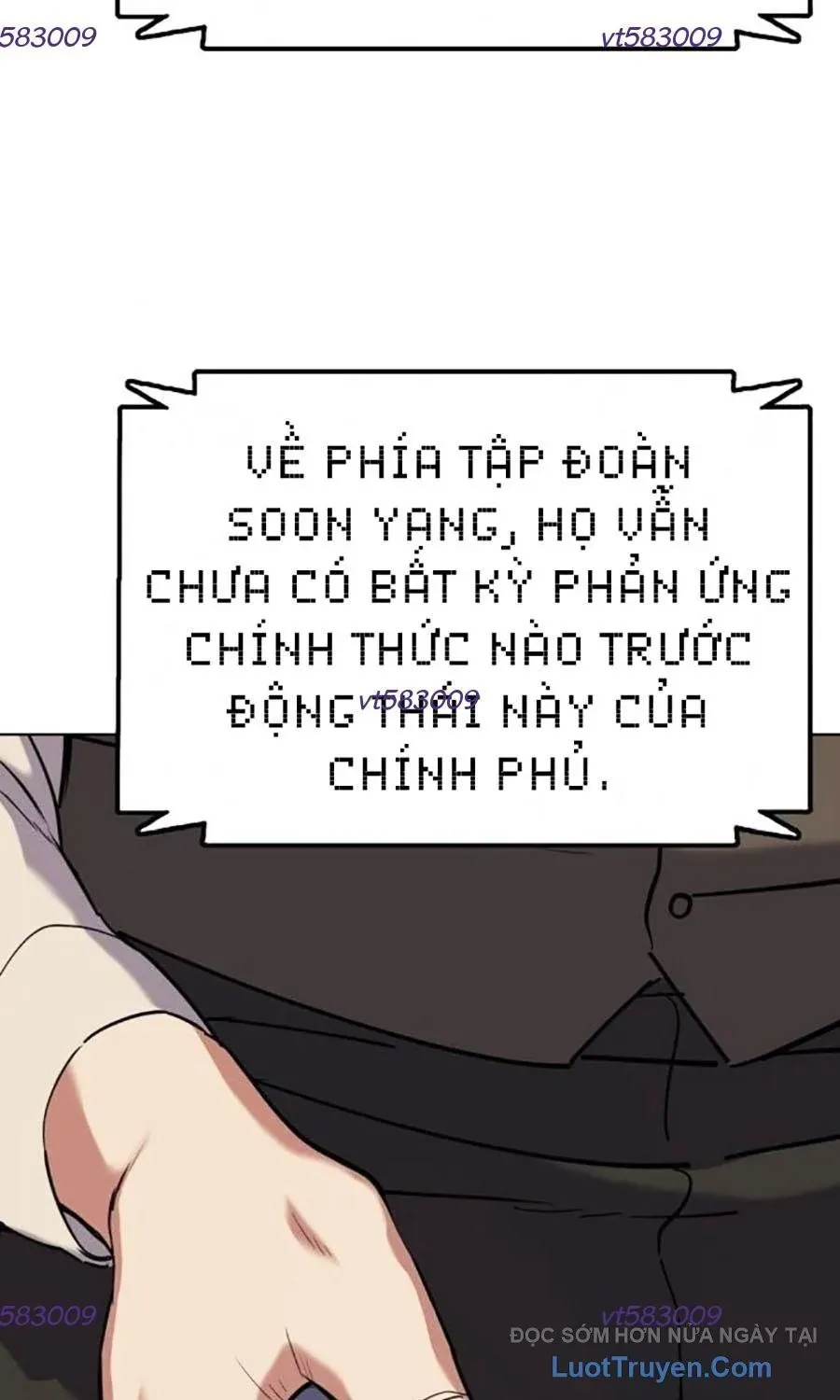 Tiểu Thiếu Gia Gia Tộc Tài Phiệt Chapter 177 - 12