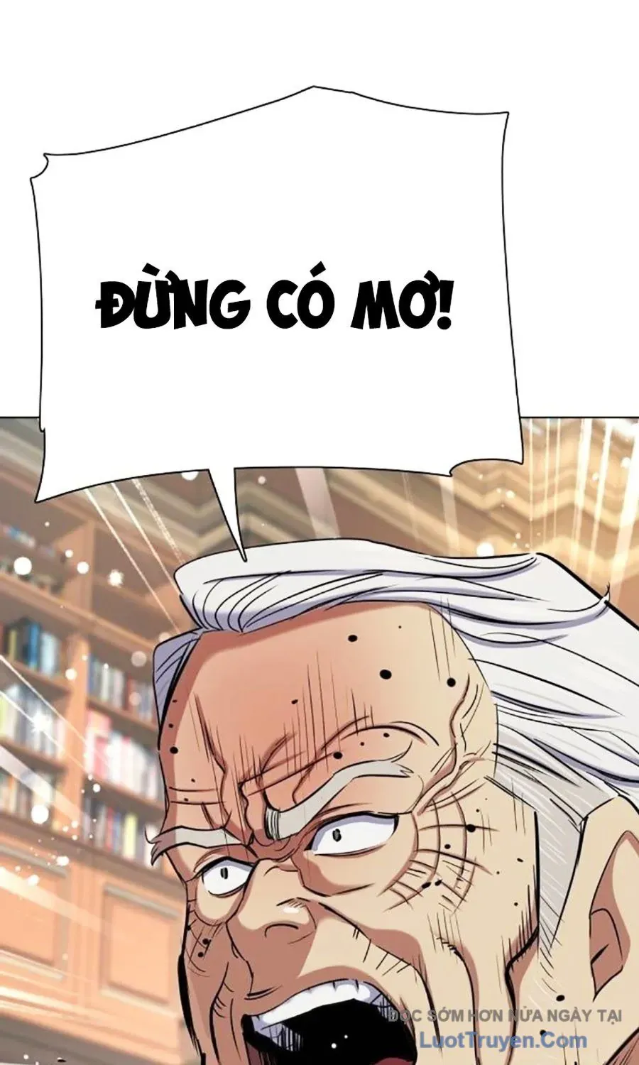 Tiểu Thiếu Gia Gia Tộc Tài Phiệt Chapter 177 - 111