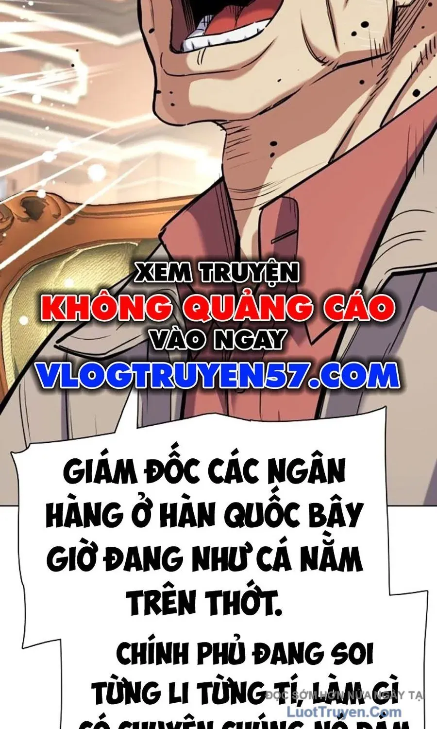 Tiểu Thiếu Gia Gia Tộc Tài Phiệt Chapter 177 - 112