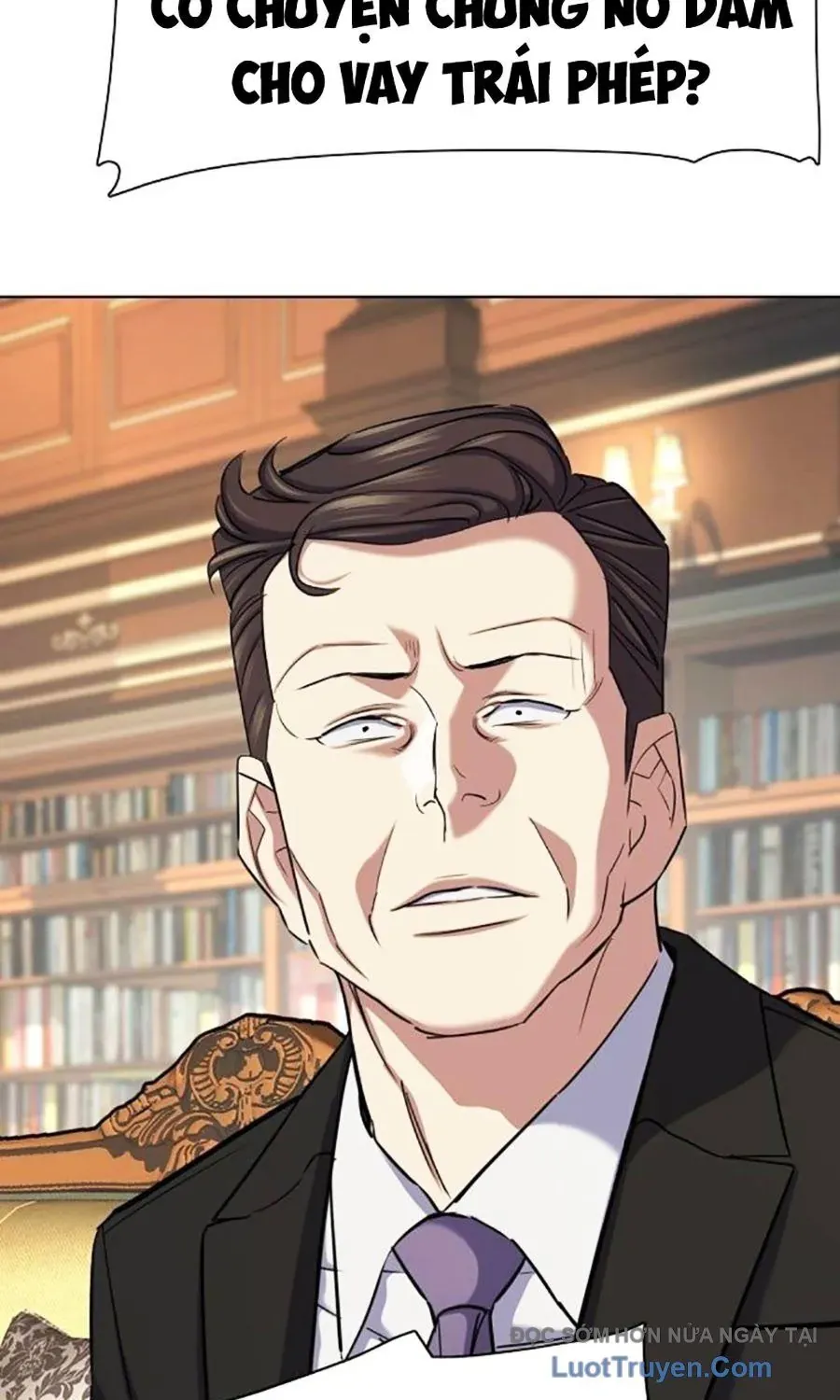 Tiểu Thiếu Gia Gia Tộc Tài Phiệt Chapter 177 - 113