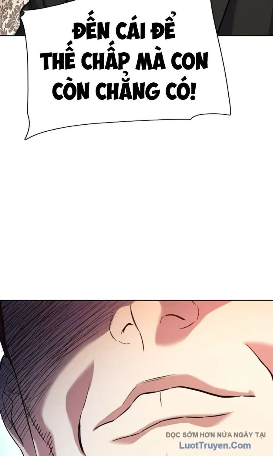 Tiểu Thiếu Gia Gia Tộc Tài Phiệt Chapter 177 - 114