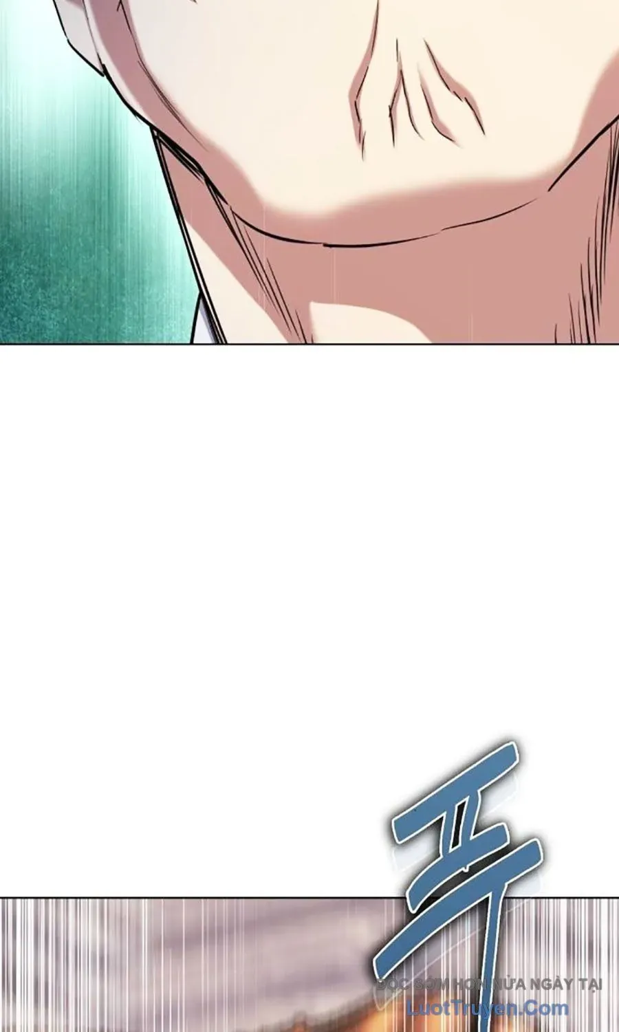 Tiểu Thiếu Gia Gia Tộc Tài Phiệt Chapter 177 - 115