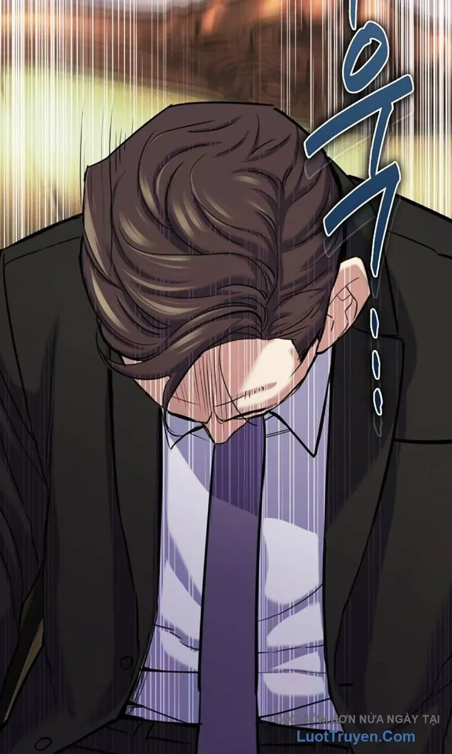 Tiểu Thiếu Gia Gia Tộc Tài Phiệt Chapter 177 - 116