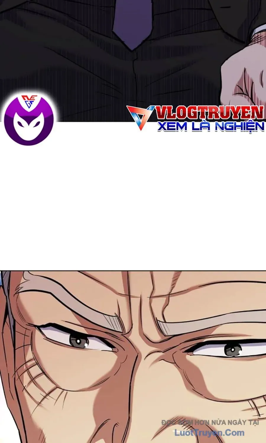 Tiểu Thiếu Gia Gia Tộc Tài Phiệt Chapter 177 - 117