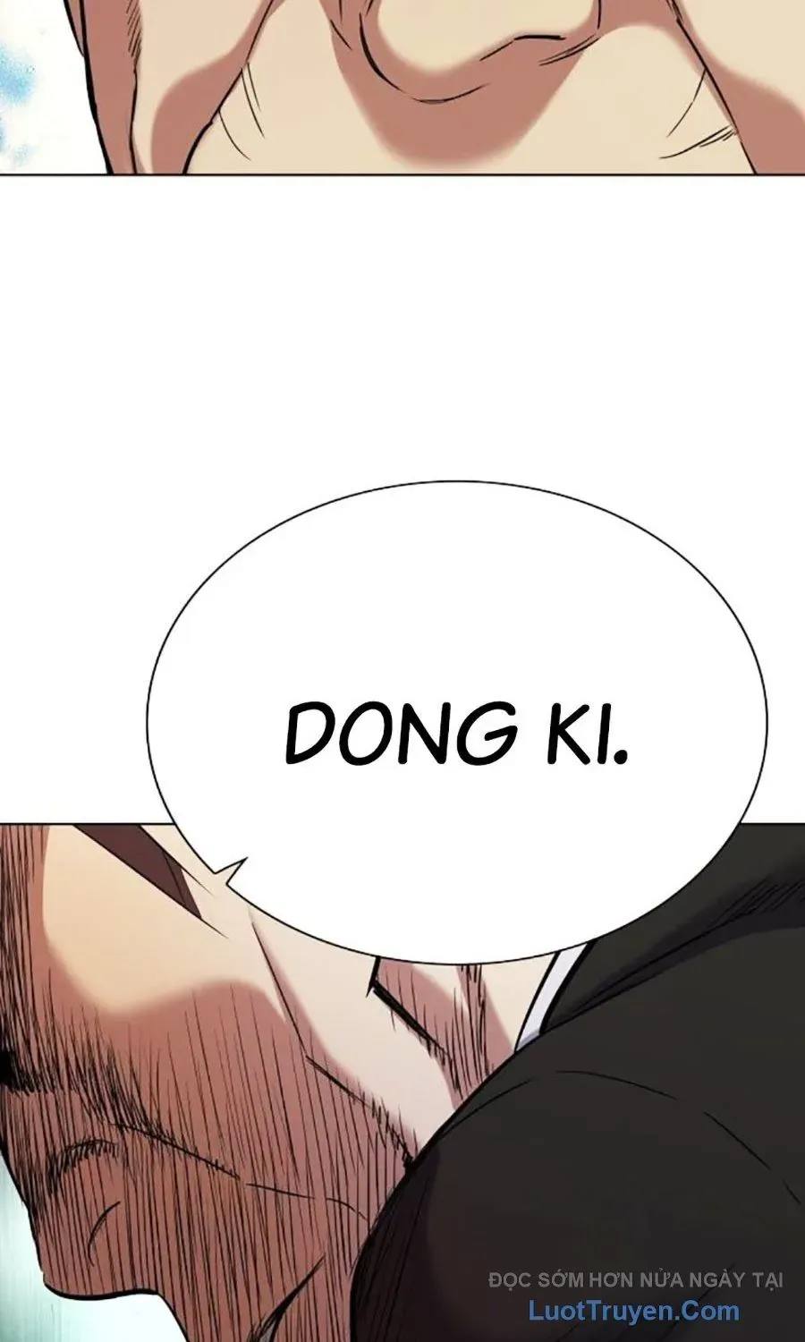 Tiểu Thiếu Gia Gia Tộc Tài Phiệt Chapter 177 - 118