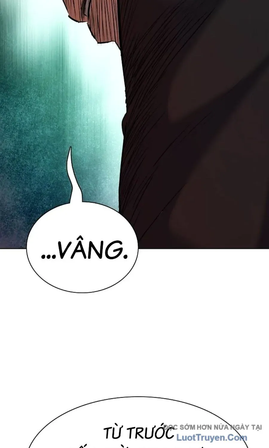 Tiểu Thiếu Gia Gia Tộc Tài Phiệt Chapter 177 - 119