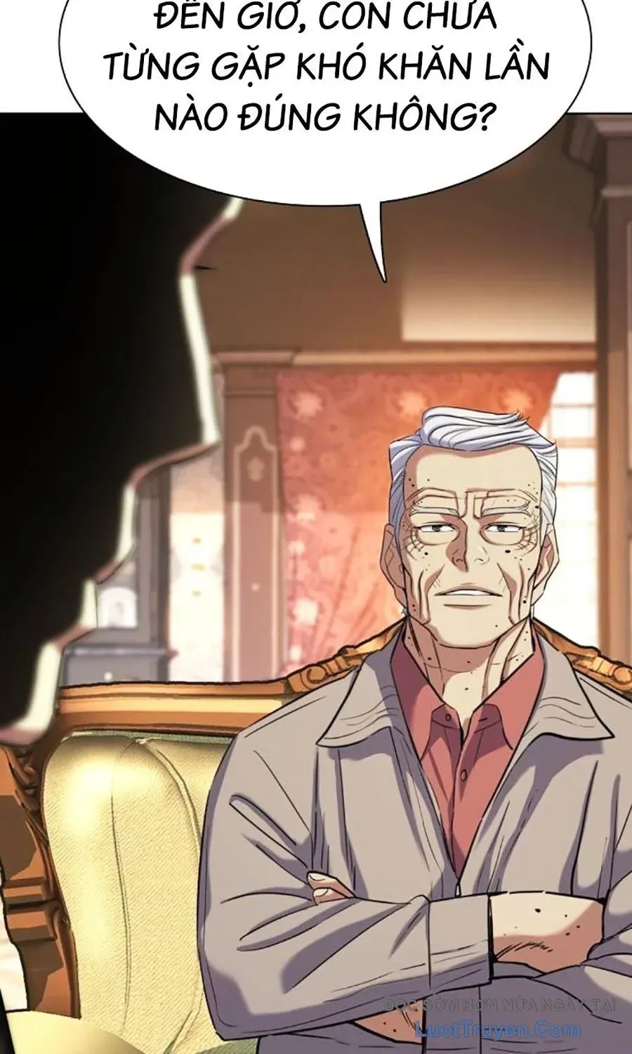 Tiểu Thiếu Gia Gia Tộc Tài Phiệt Chapter 177 - 120