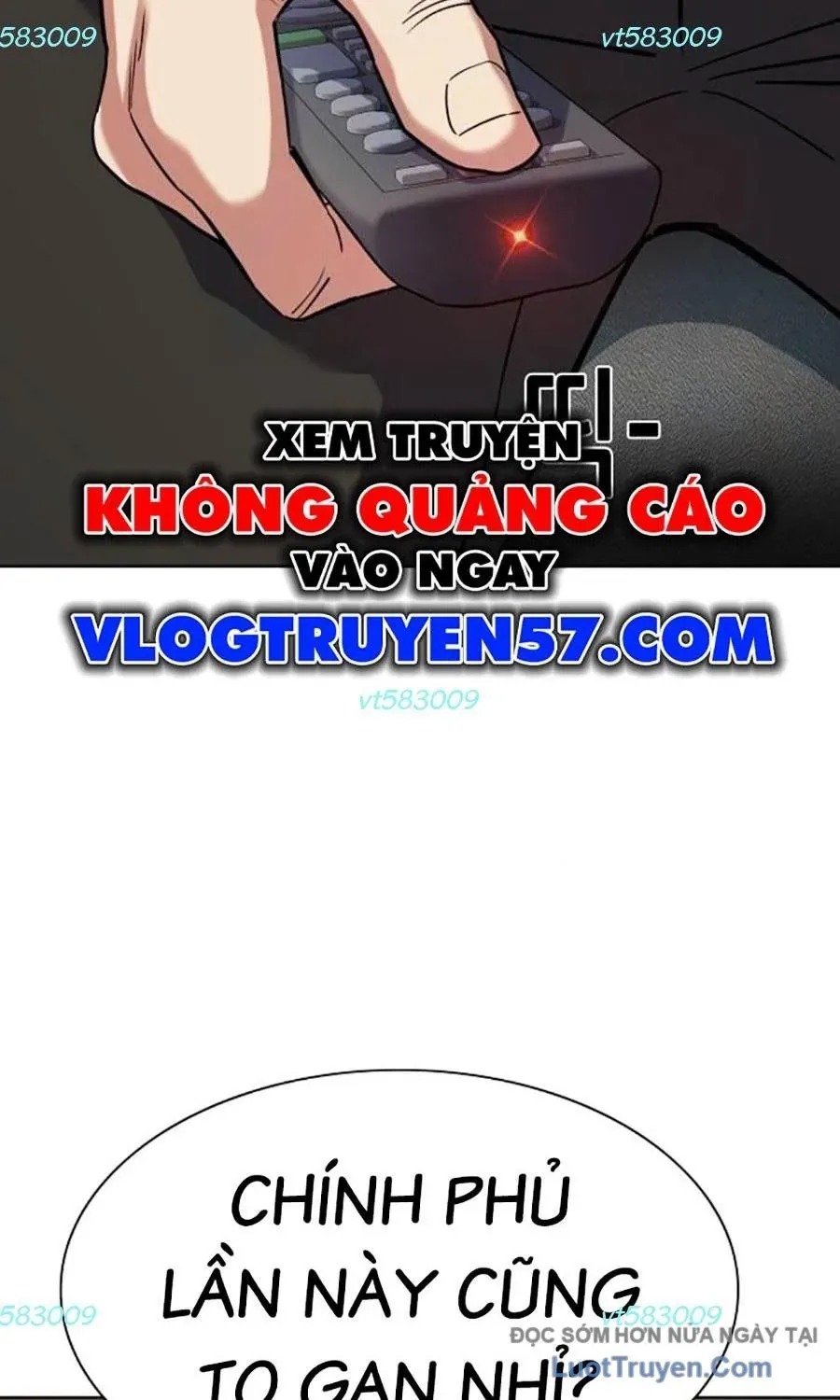 Tiểu Thiếu Gia Gia Tộc Tài Phiệt Chapter 177 - 13