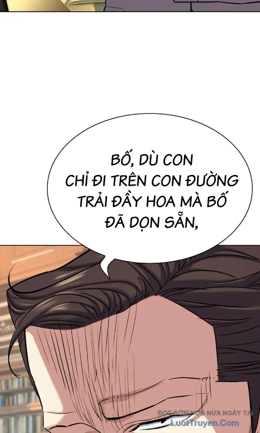 Tiểu Thiếu Gia Gia Tộc Tài Phiệt Chapter 177 - 121