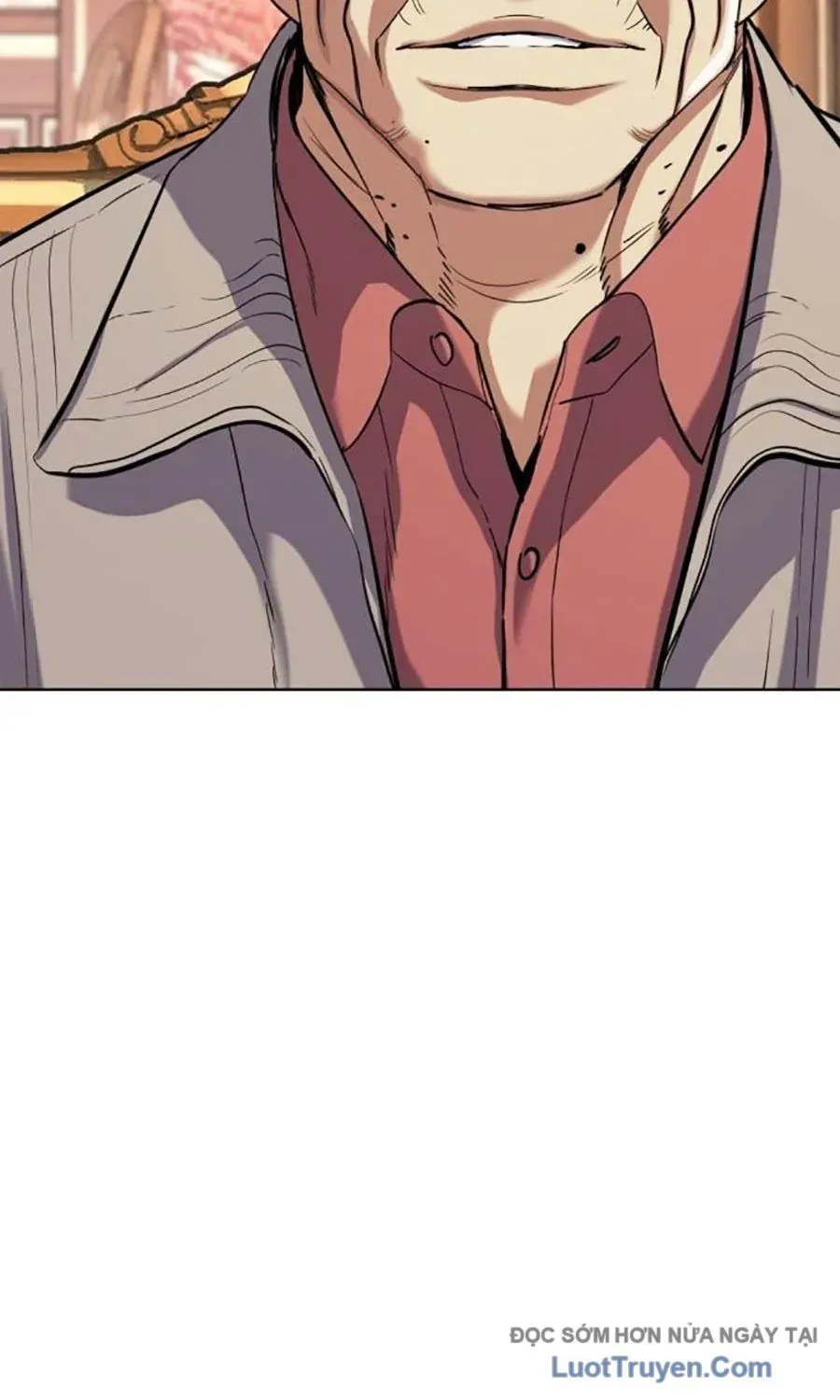 Tiểu Thiếu Gia Gia Tộc Tài Phiệt Chapter 177 - 124