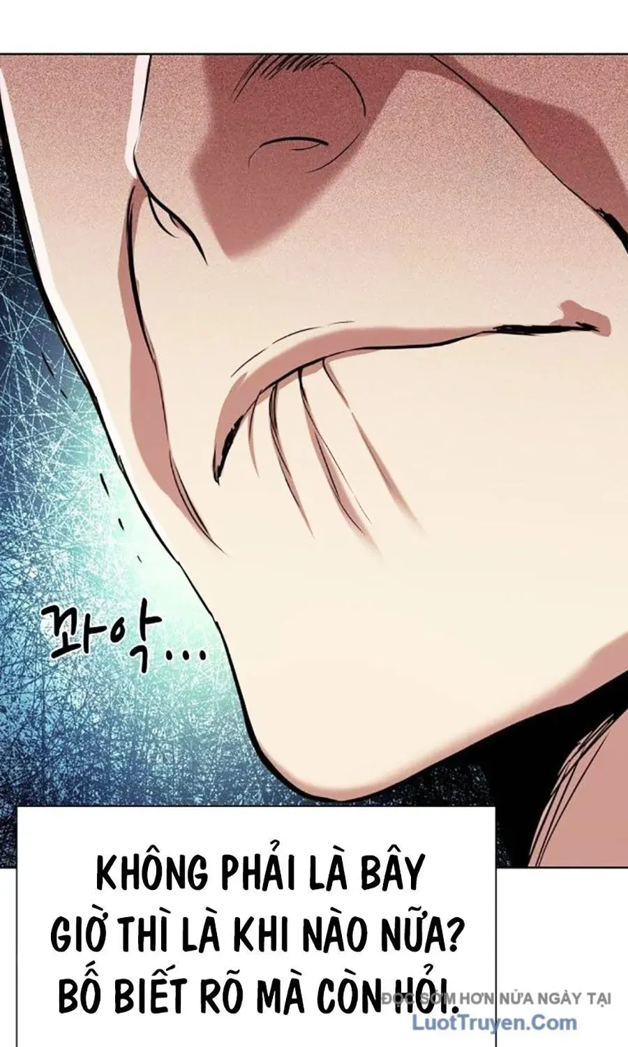 Tiểu Thiếu Gia Gia Tộc Tài Phiệt Chapter 177 - 125