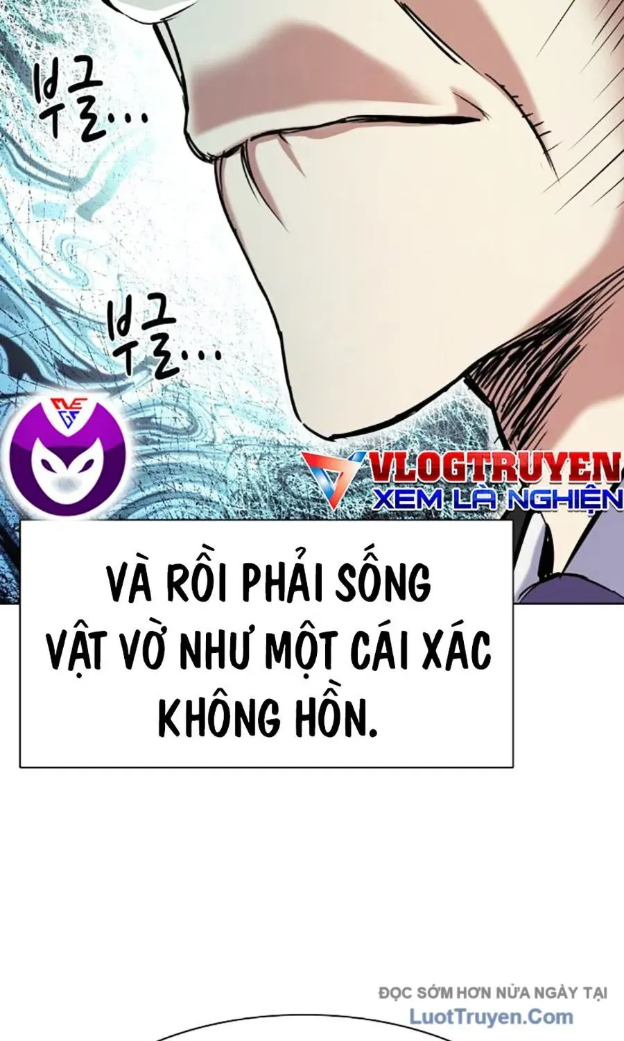 Tiểu Thiếu Gia Gia Tộc Tài Phiệt Chapter 177 - 127
