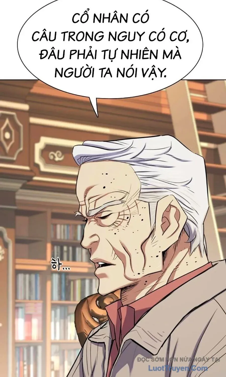 Tiểu Thiếu Gia Gia Tộc Tài Phiệt Chapter 177 - 128