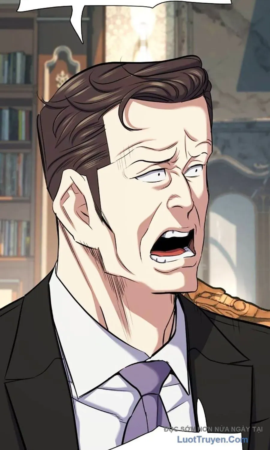 Tiểu Thiếu Gia Gia Tộc Tài Phiệt Chapter 177 - 130