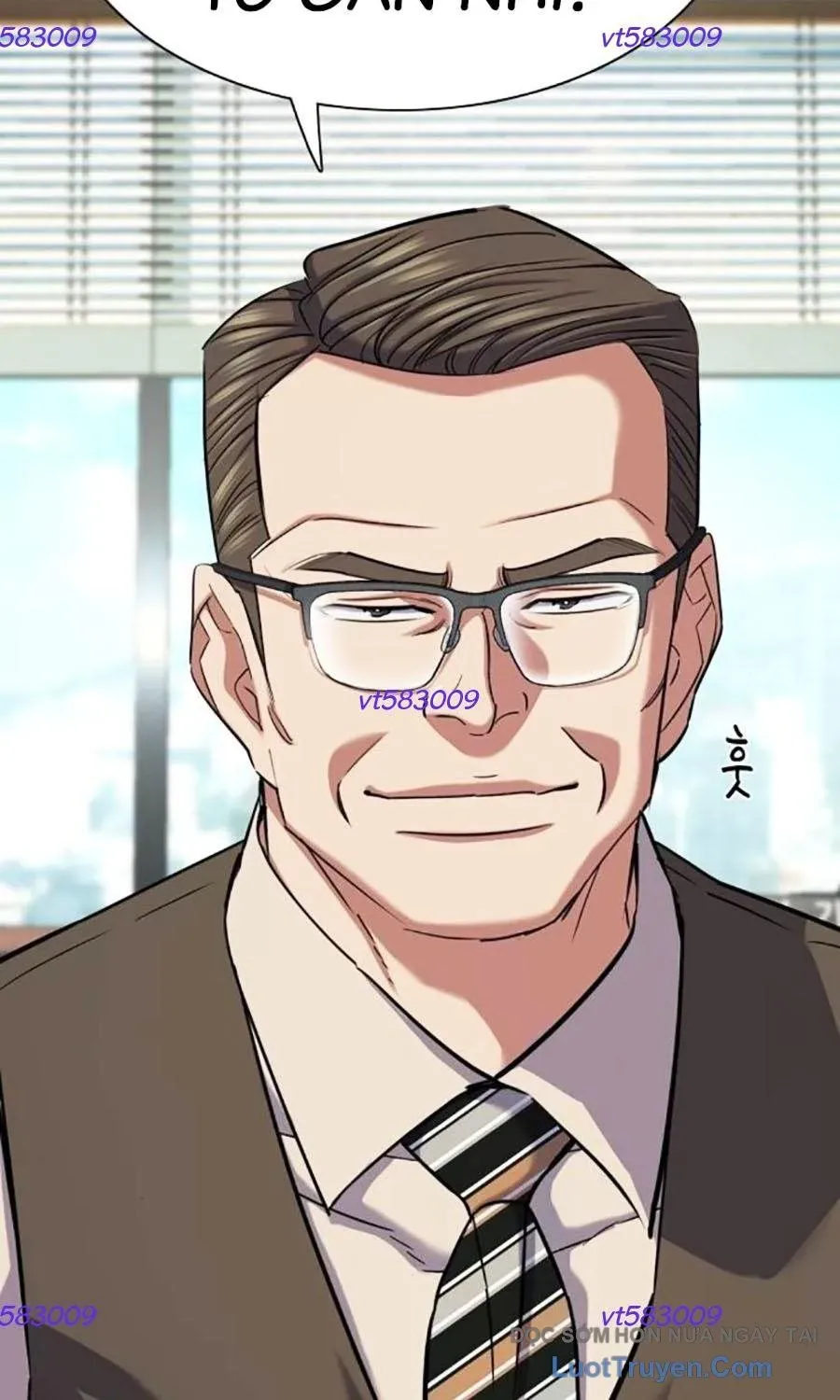 Tiểu Thiếu Gia Gia Tộc Tài Phiệt Chapter 177 - 14