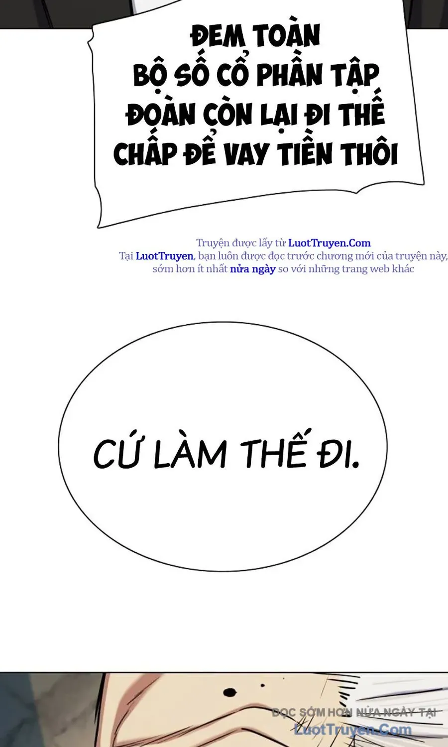 Tiểu Thiếu Gia Gia Tộc Tài Phiệt Chapter 177 - 131