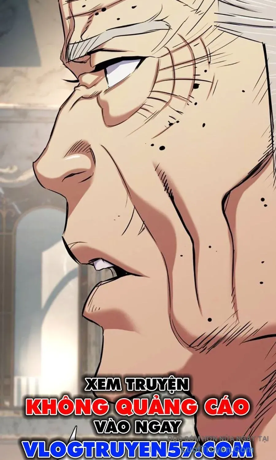 Tiểu Thiếu Gia Gia Tộc Tài Phiệt Chapter 177 - 132