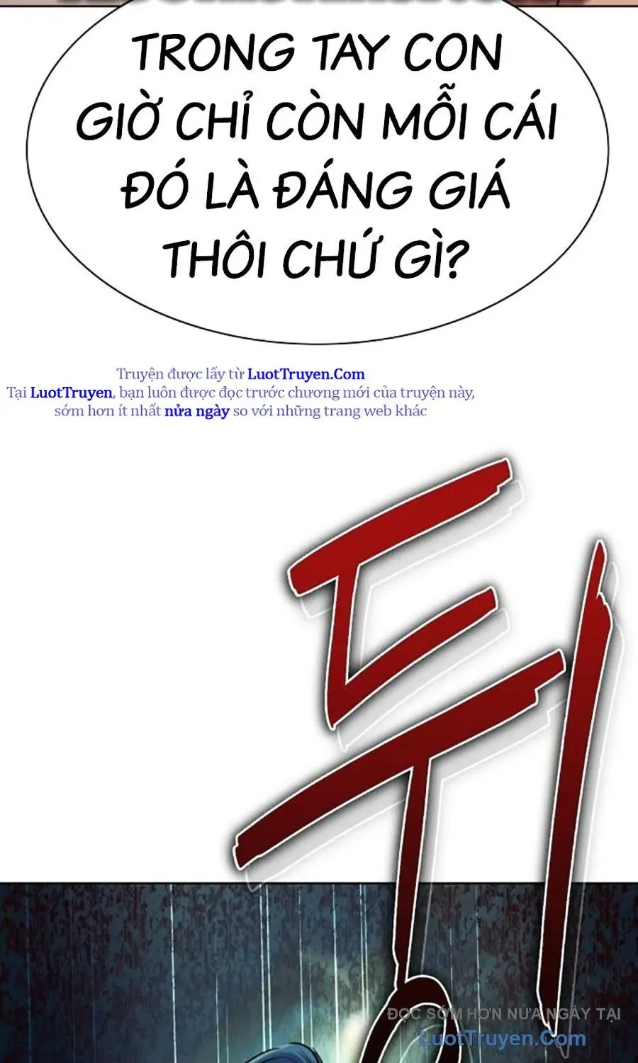 Tiểu Thiếu Gia Gia Tộc Tài Phiệt Chapter 177 - 133
