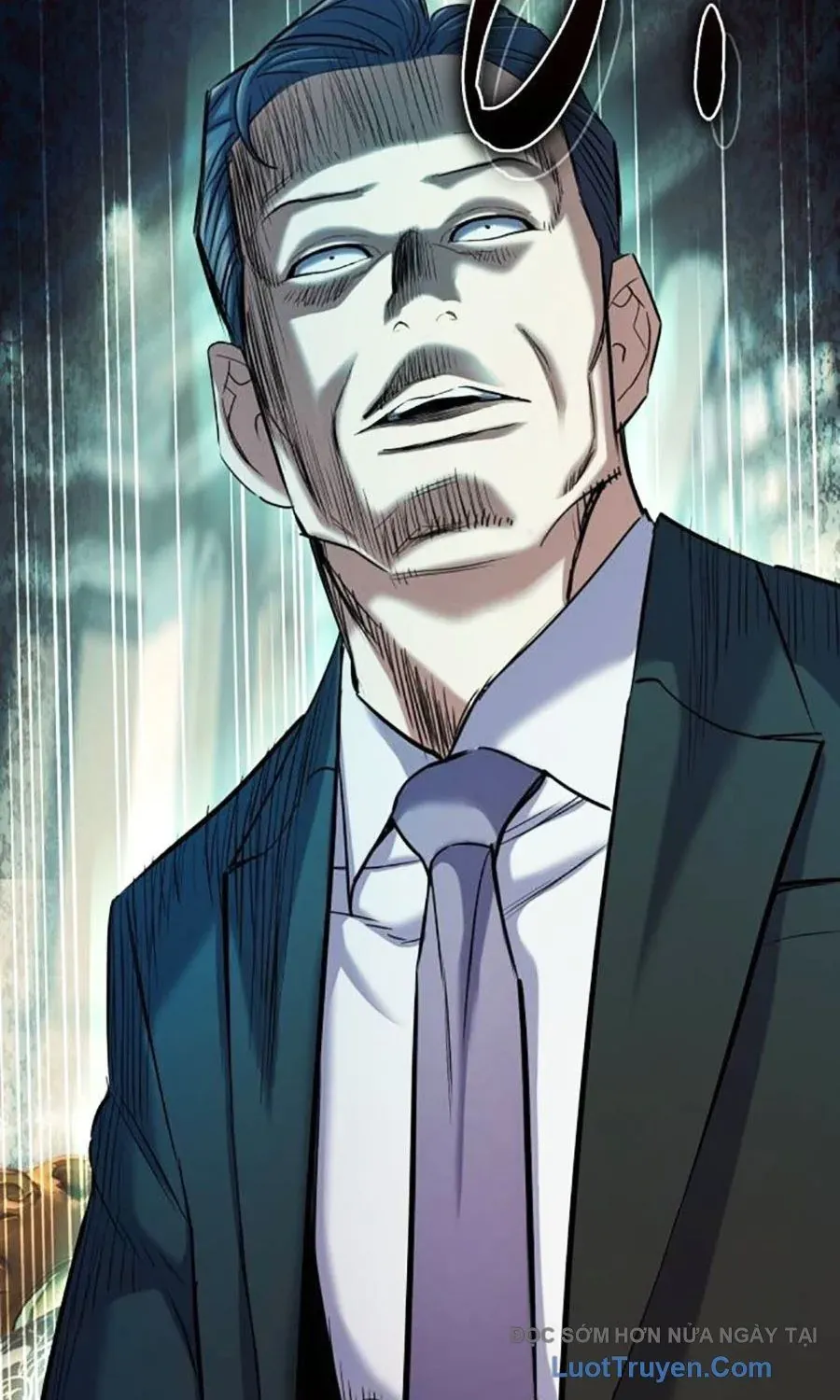 Tiểu Thiếu Gia Gia Tộc Tài Phiệt Chapter 177 - 134