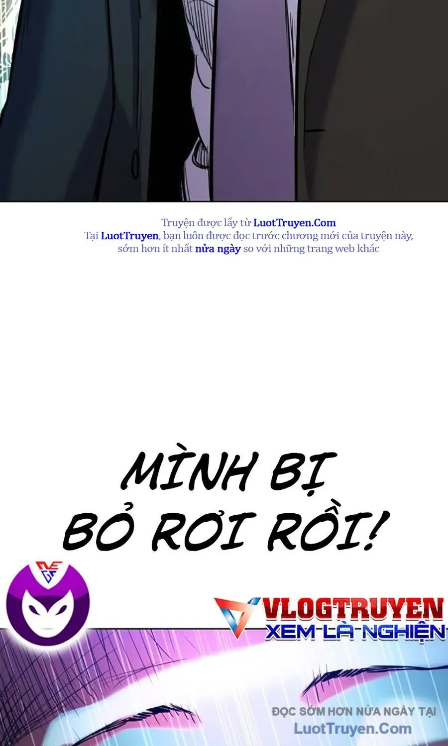 Tiểu Thiếu Gia Gia Tộc Tài Phiệt Chapter 177 - 135