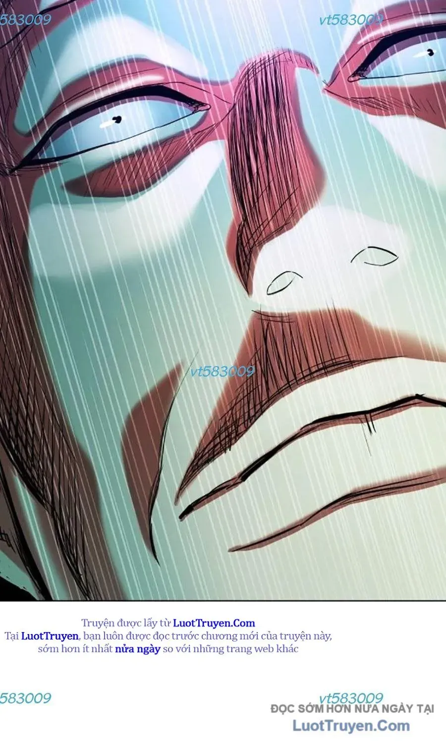 Tiểu Thiếu Gia Gia Tộc Tài Phiệt Chapter 177 - 136