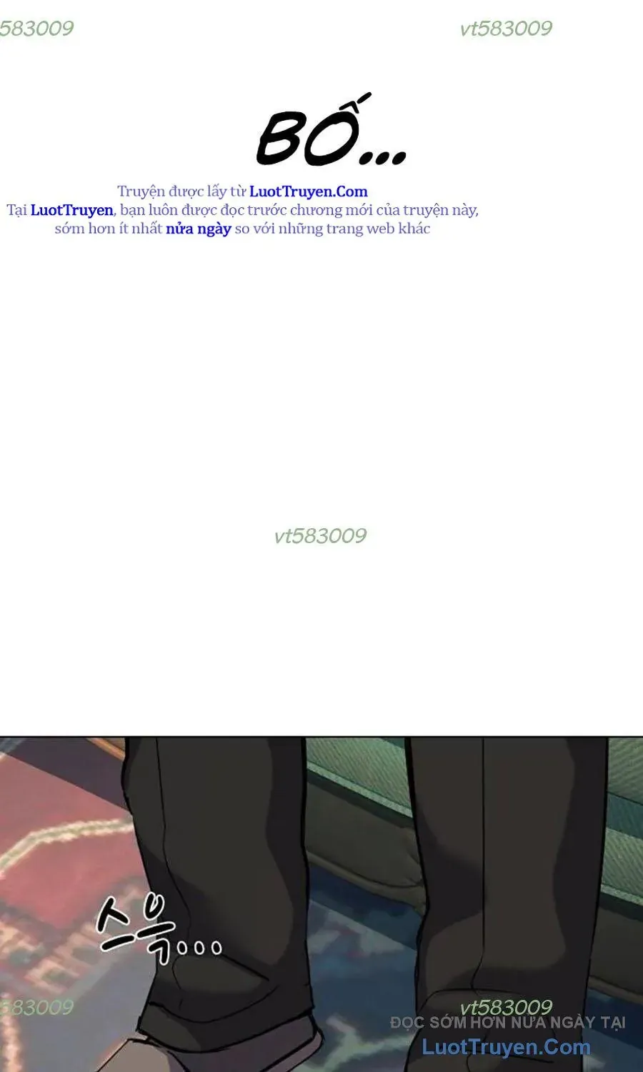 Tiểu Thiếu Gia Gia Tộc Tài Phiệt Chapter 177 - 137