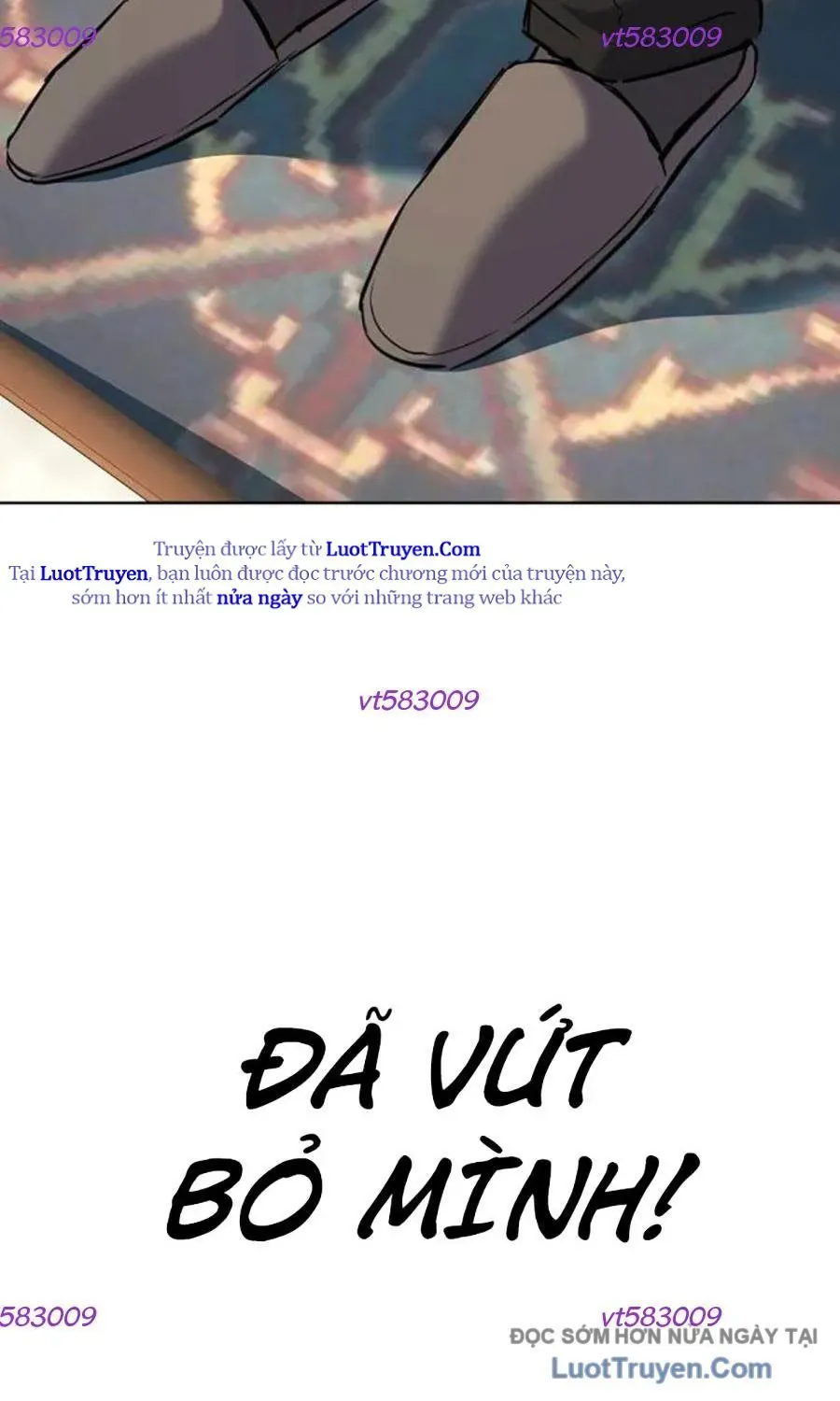 Tiểu Thiếu Gia Gia Tộc Tài Phiệt Chapter 177 - 138