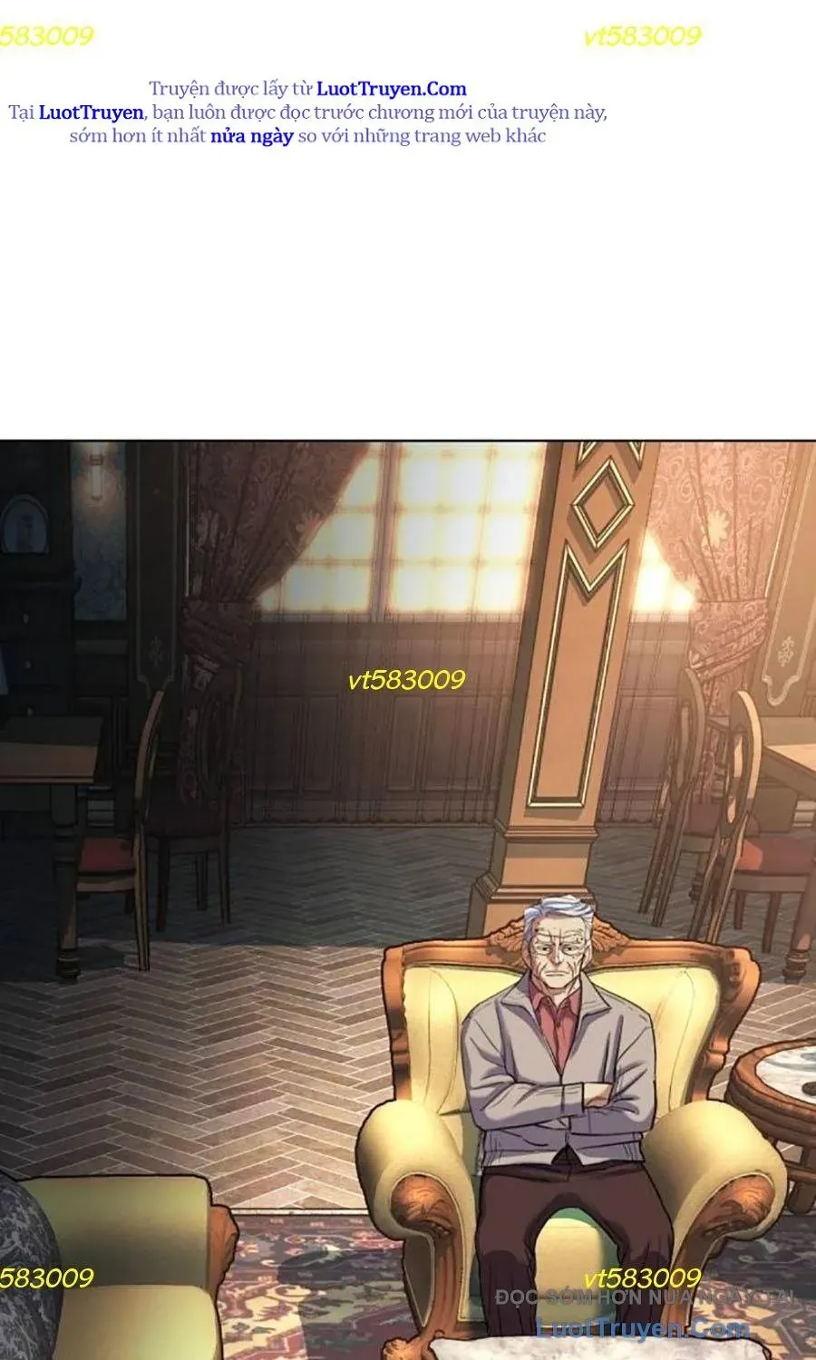 Tiểu Thiếu Gia Gia Tộc Tài Phiệt Chapter 177 - 139