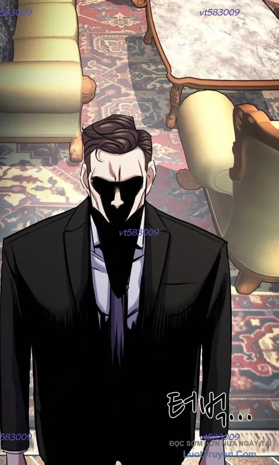 Tiểu Thiếu Gia Gia Tộc Tài Phiệt Chapter 177 - 140