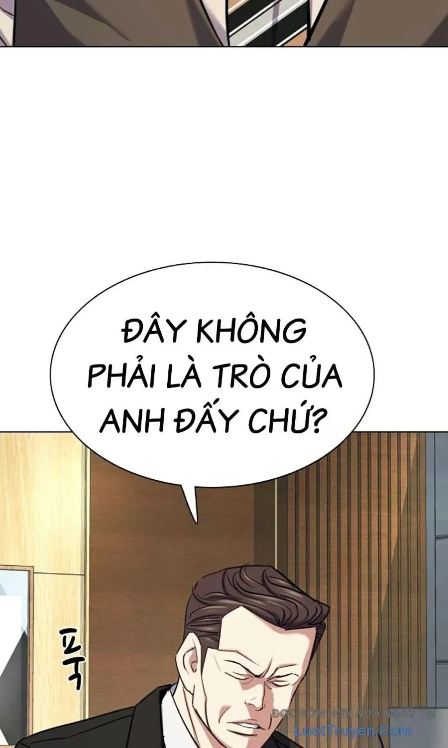 Tiểu Thiếu Gia Gia Tộc Tài Phiệt Chapter 177 - 15