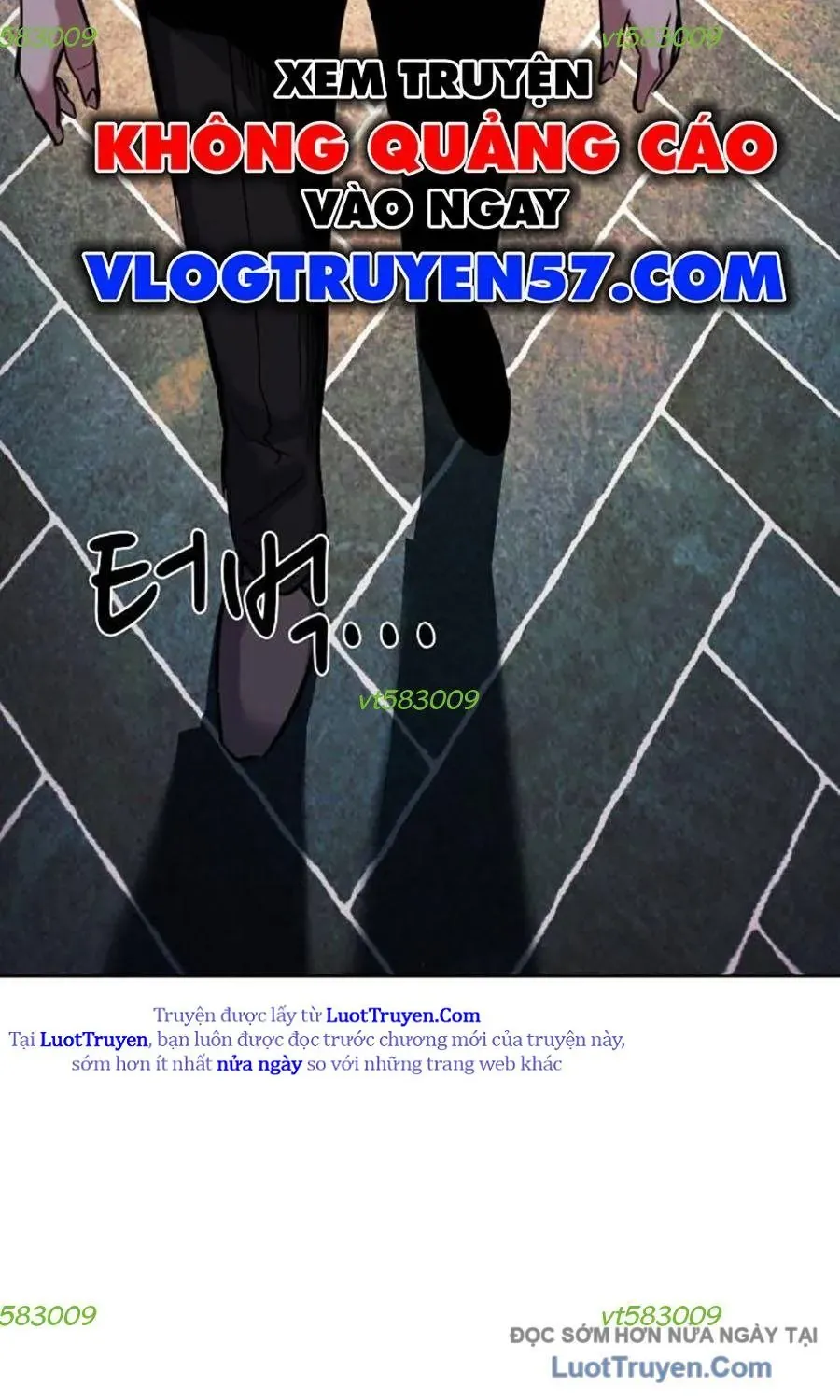 Tiểu Thiếu Gia Gia Tộc Tài Phiệt Chapter 177 - 141