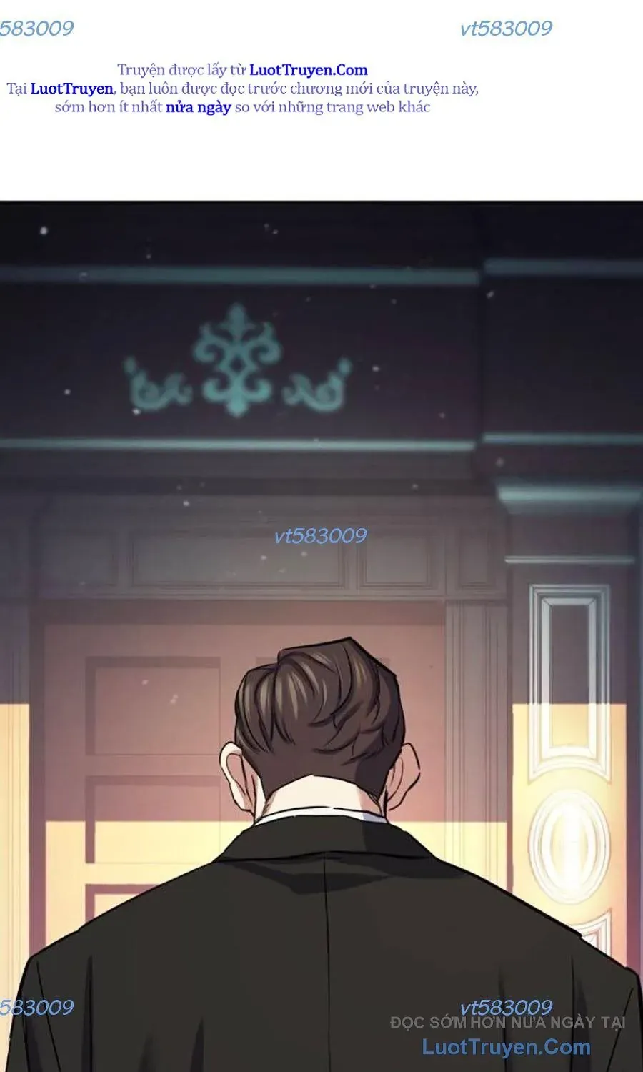 Tiểu Thiếu Gia Gia Tộc Tài Phiệt Chapter 177 - 142