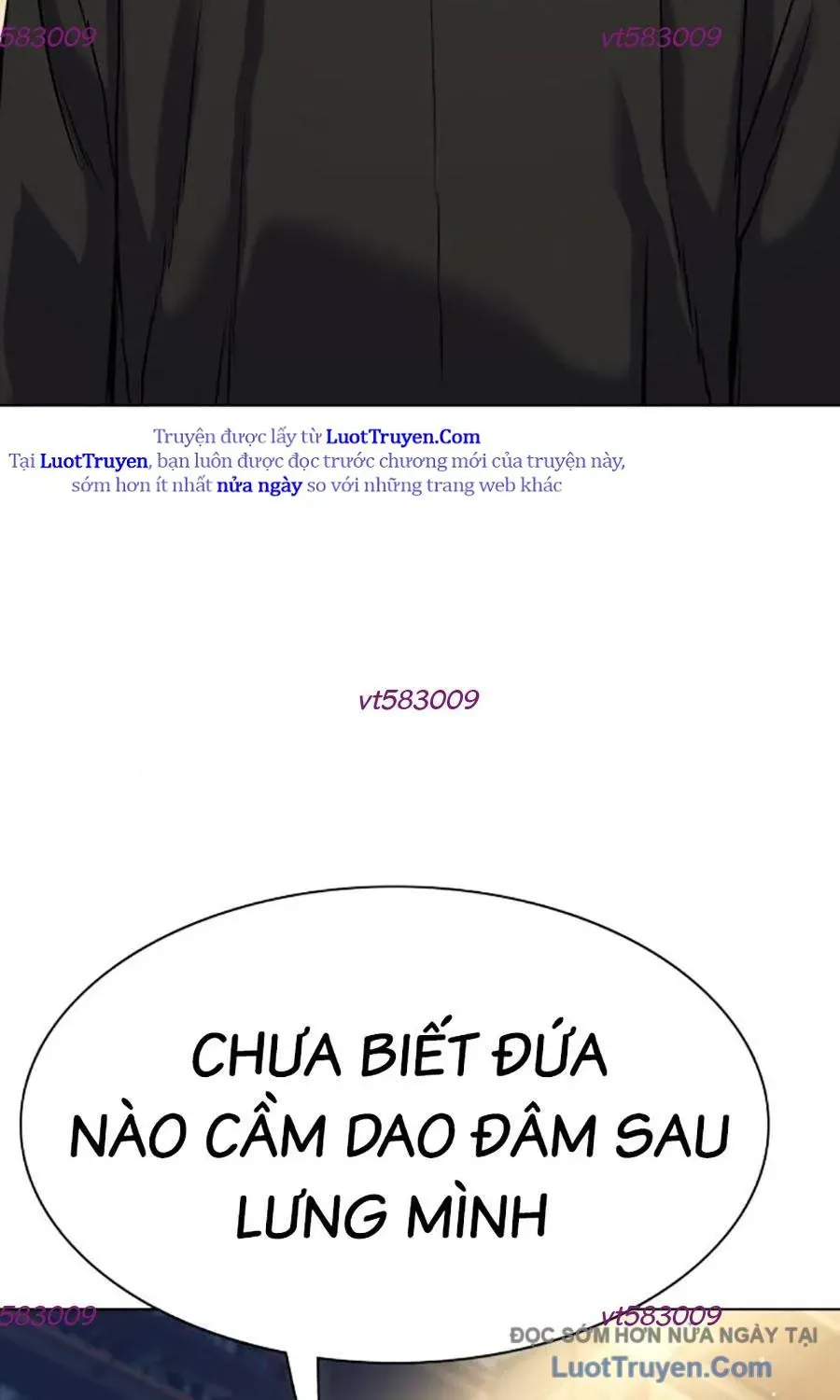 Tiểu Thiếu Gia Gia Tộc Tài Phiệt Chapter 177 - 143