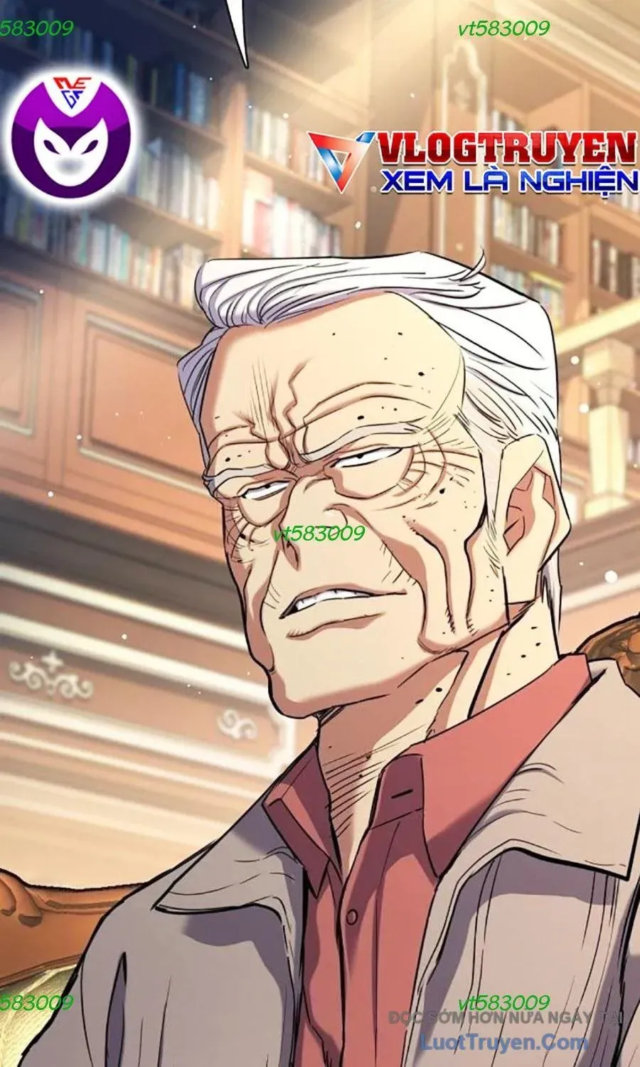 Tiểu Thiếu Gia Gia Tộc Tài Phiệt Chapter 177 - 144