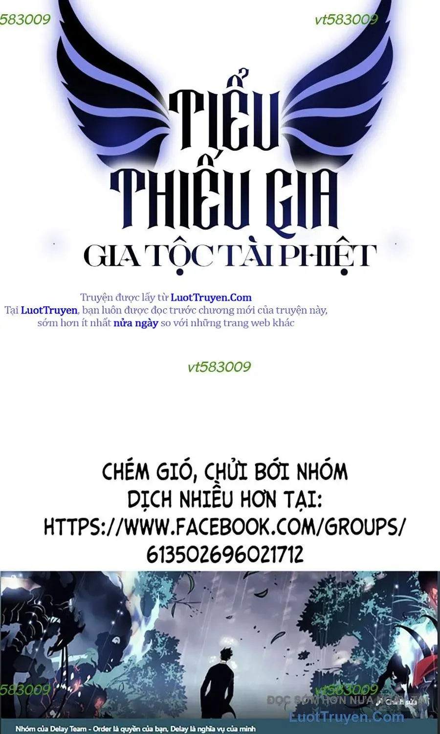 Tiểu Thiếu Gia Gia Tộc Tài Phiệt Chapter 177 - 146