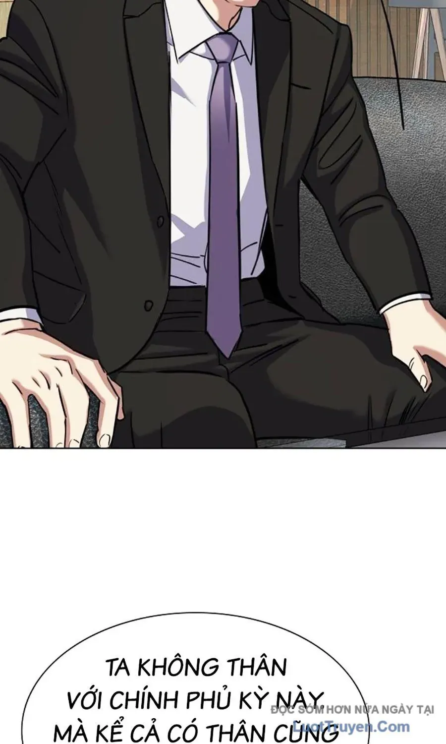 Tiểu Thiếu Gia Gia Tộc Tài Phiệt Chapter 177 - 16