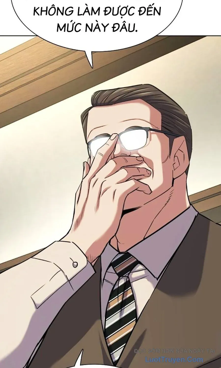 Tiểu Thiếu Gia Gia Tộc Tài Phiệt Chapter 177 - 17