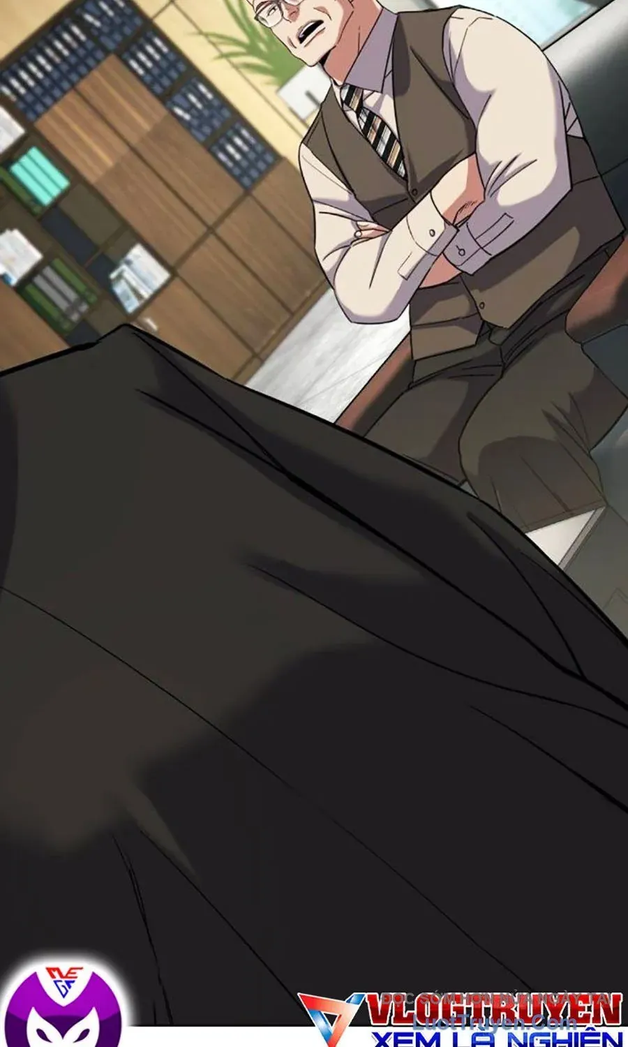 Tiểu Thiếu Gia Gia Tộc Tài Phiệt Chapter 177 - 19