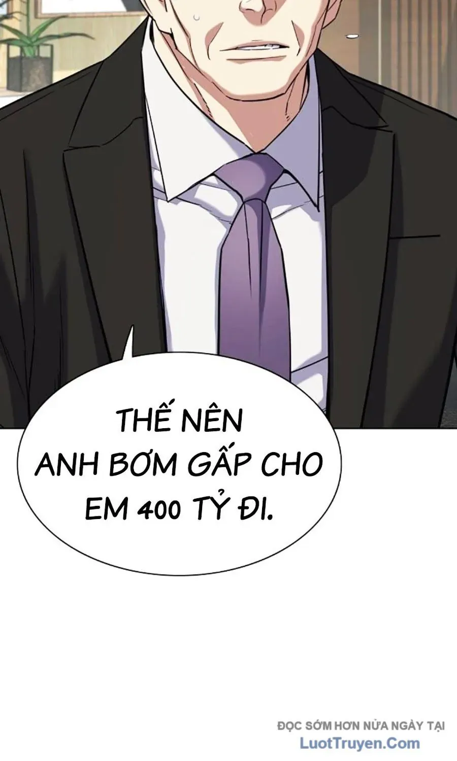 Tiểu Thiếu Gia Gia Tộc Tài Phiệt Chapter 177 - 21