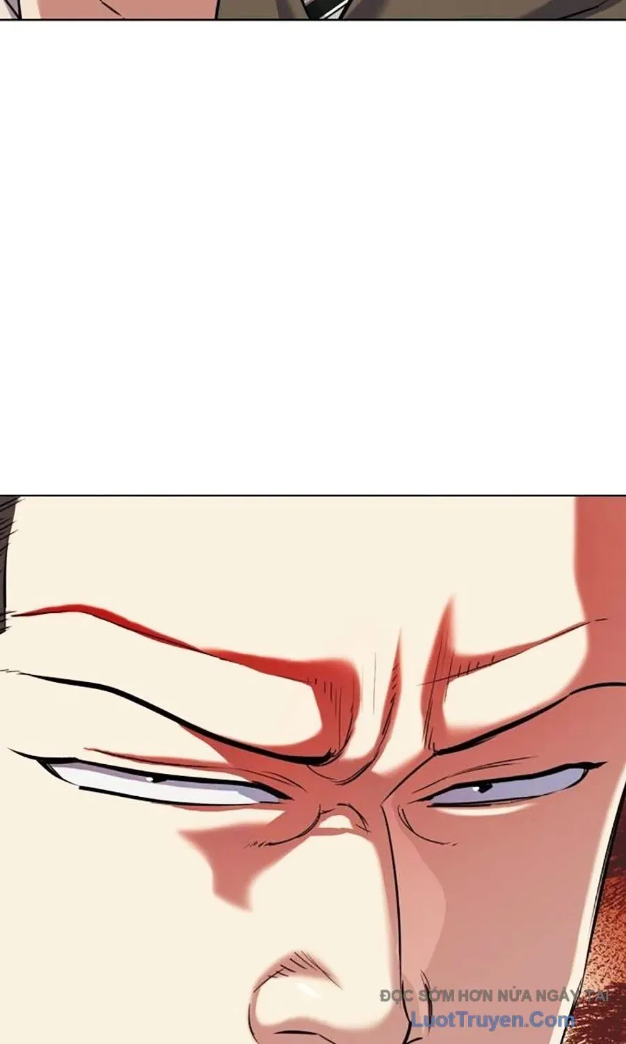 Tiểu Thiếu Gia Gia Tộc Tài Phiệt Chapter 177 - 23