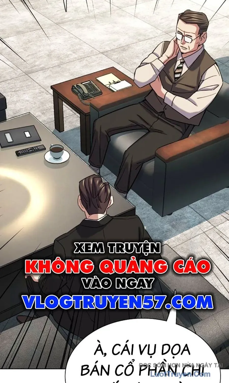 Tiểu Thiếu Gia Gia Tộc Tài Phiệt Chapter 177 - 25