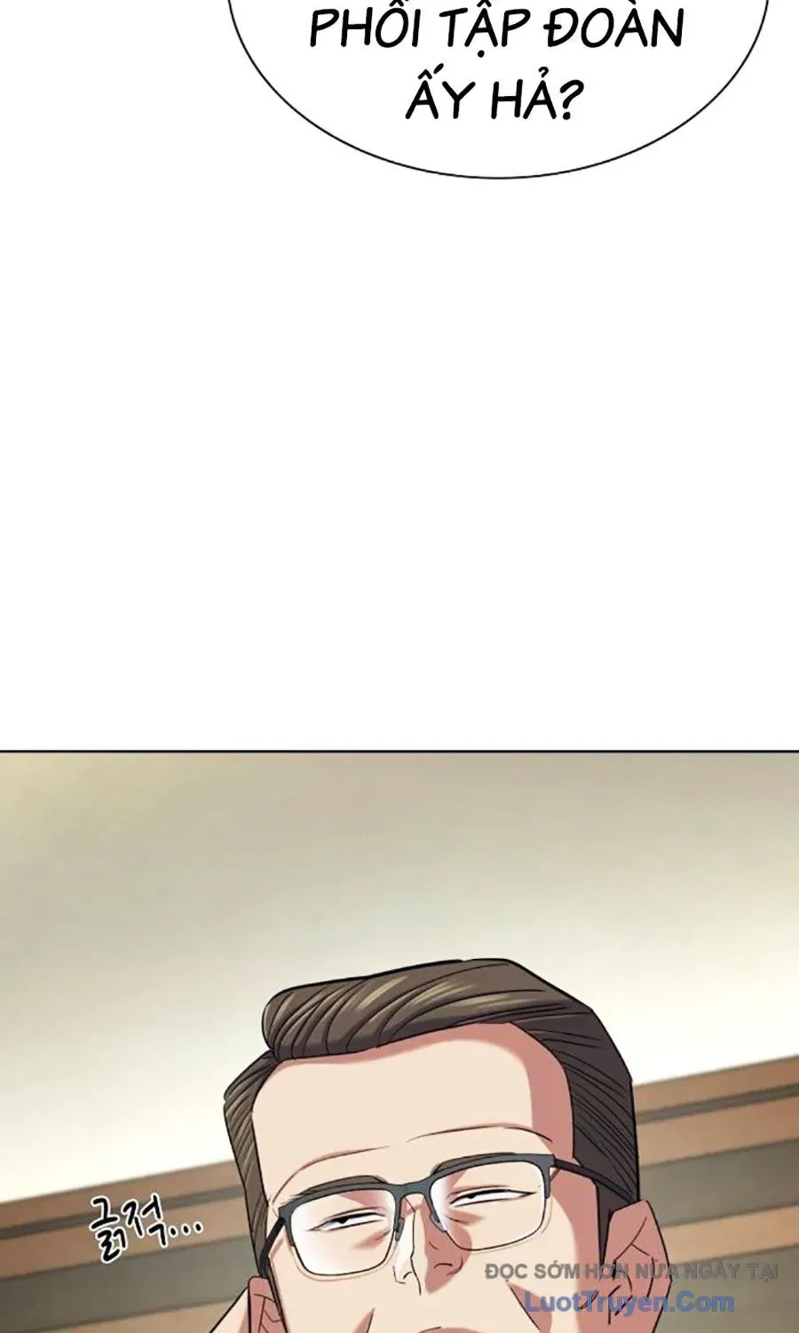 Tiểu Thiếu Gia Gia Tộc Tài Phiệt Chapter 177 - 26