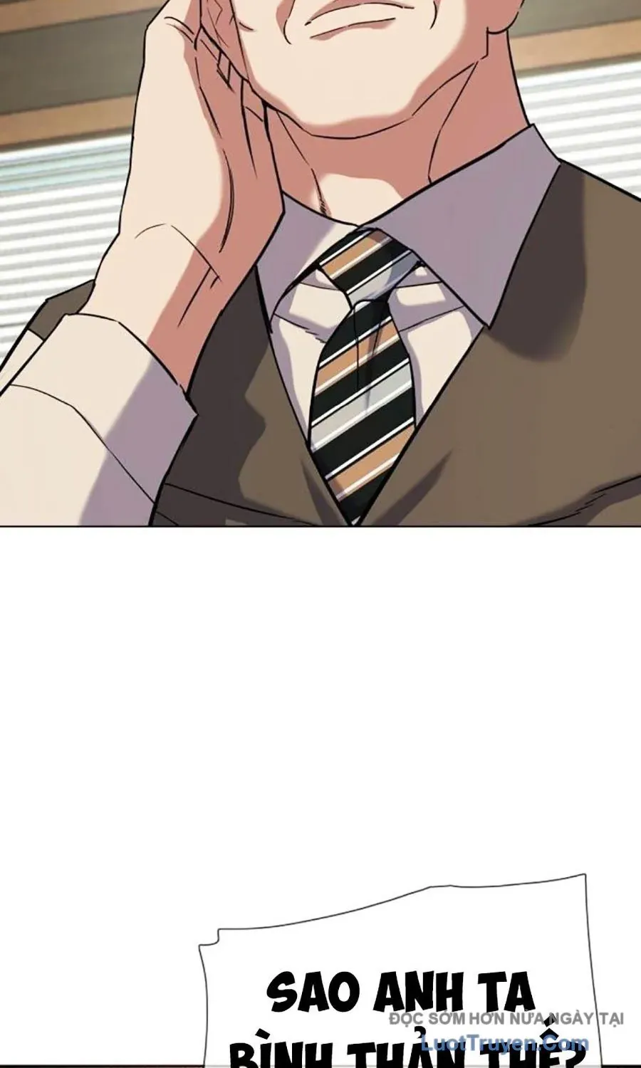 Tiểu Thiếu Gia Gia Tộc Tài Phiệt Chapter 177 - 27