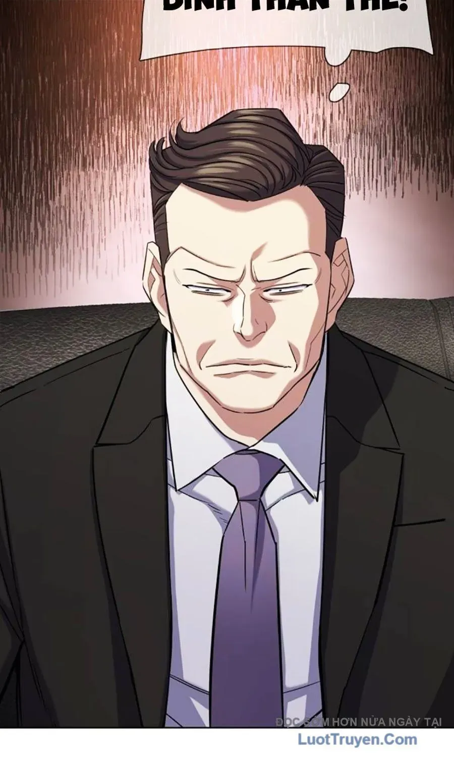 Tiểu Thiếu Gia Gia Tộc Tài Phiệt Chapter 177 - 28