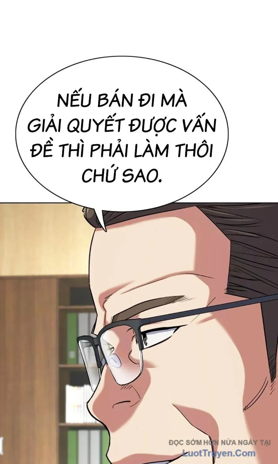 Tiểu Thiếu Gia Gia Tộc Tài Phiệt Chapter 177 - 29