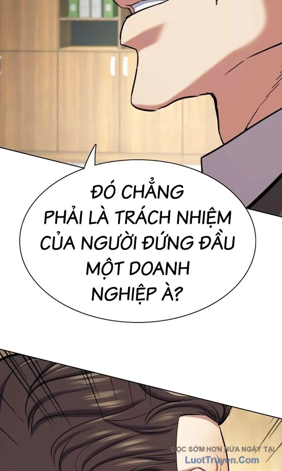 Tiểu Thiếu Gia Gia Tộc Tài Phiệt Chapter 177 - 30