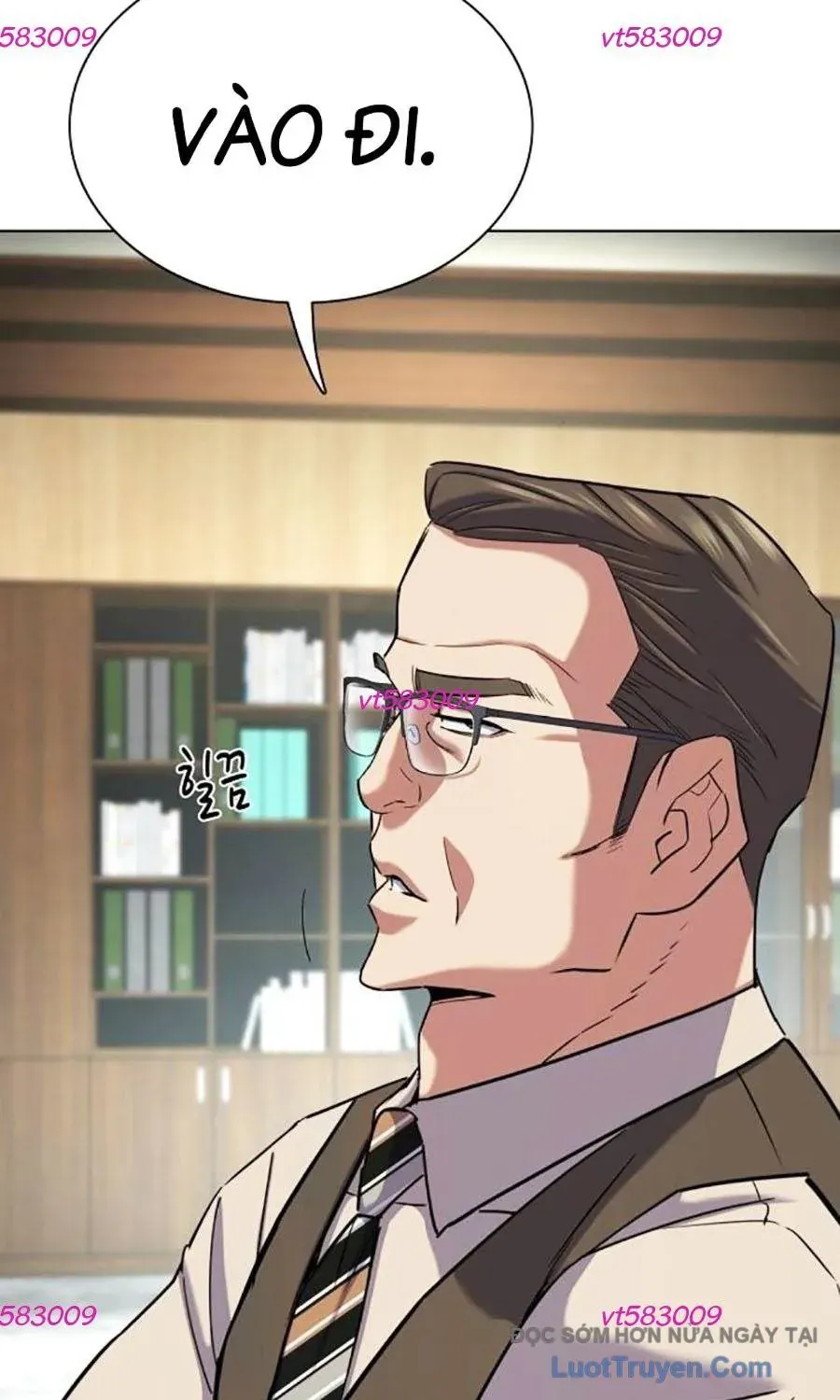 Tiểu Thiếu Gia Gia Tộc Tài Phiệt Chapter 177 - 4